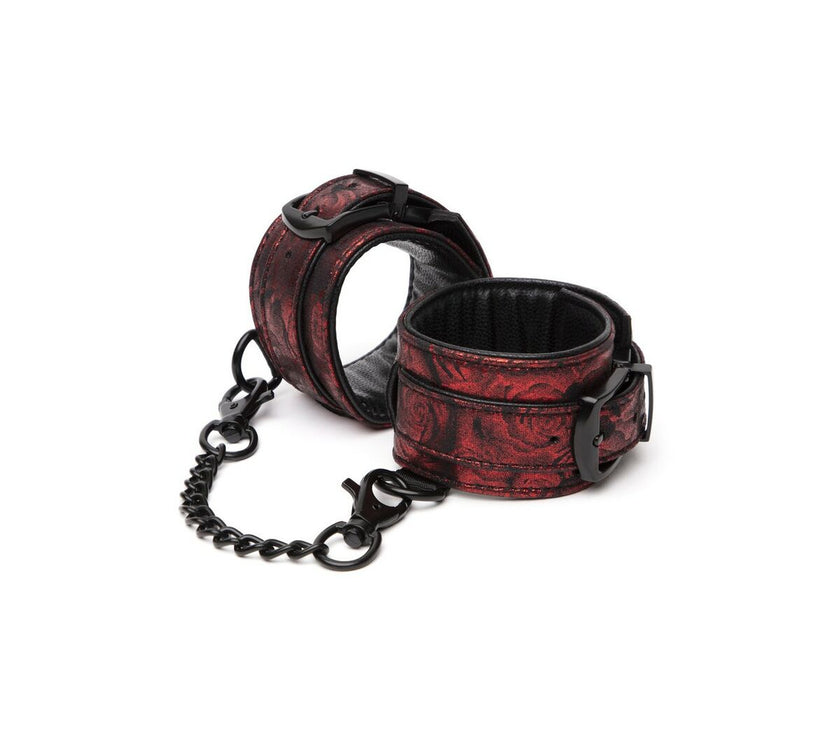 V5H3AD9345236D100DD2B225C3CAA37BFAER4658673P1