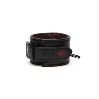 V6H371C648E1999D840A8D38BC04432DE01R4658675P2