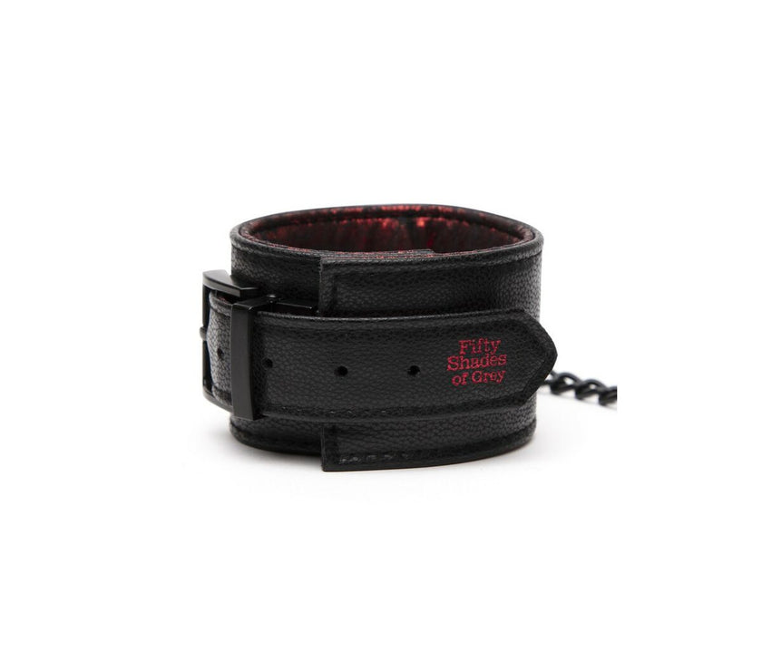 V5H371C648E1999D840A8D38BC04432DE01R4658675P2