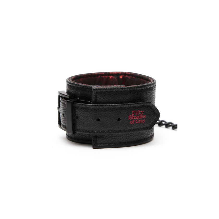 V6HBA839130EE57F98B04AD3C84BA8784FER4658537P2