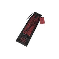 V5H715C6D6F8EC44326D683E000F9ED55A2R4658540P3