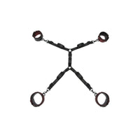 V5H3FF61209DF2404891780A3952C65C987R4658515P1