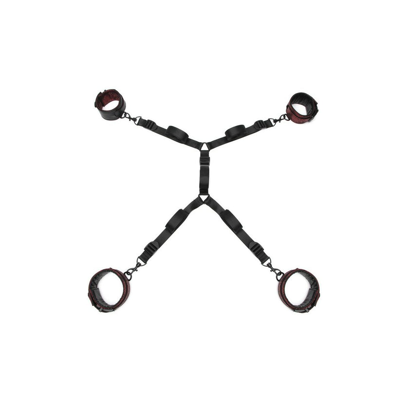 V5H3FF61209DF2404891780A3952C65C987R4658515P1