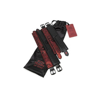 V5HE8EC70DDAA691B3B94BC33670E4E7E7ER4658522P3