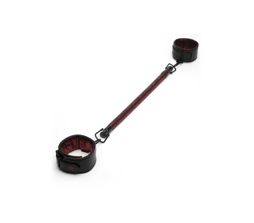 V5H8C563A5DE8E34CE3F8BADB2D69FCDFD8R4658658P1