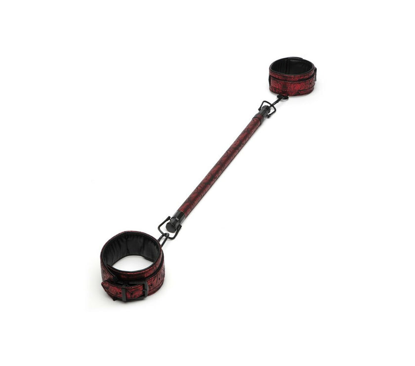 V5H9187B34E713CD03CB3C7AF145D078E37R4658664P4