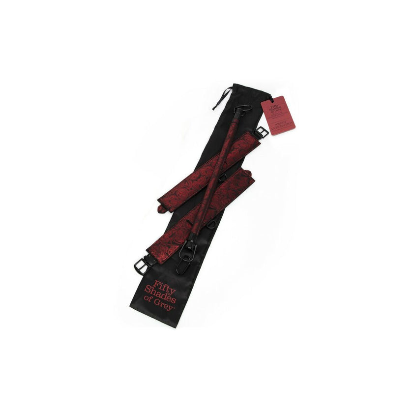 V5H8E0AC8C8CAEEFEA6315A735486FFA33AR4658666P5