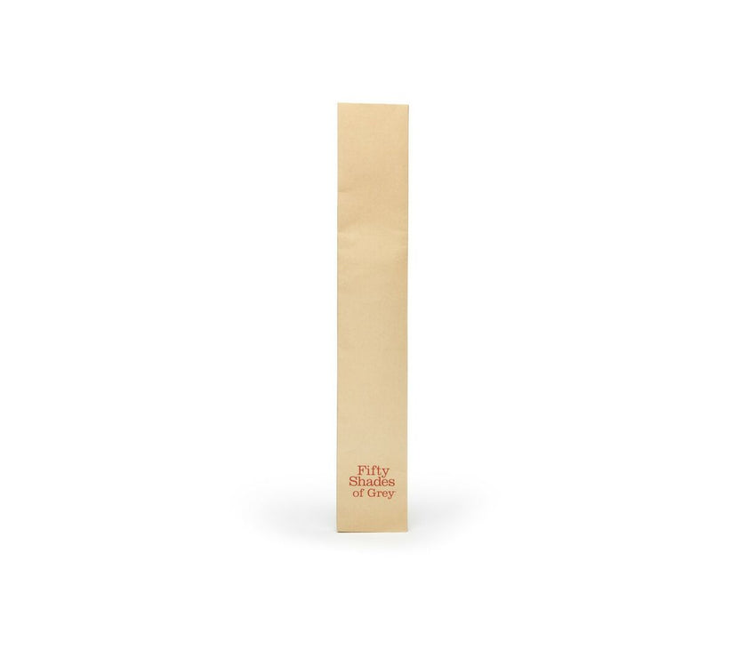 V5H866B79978AEE31C88B13BBE8CCAD0439R4658668P6