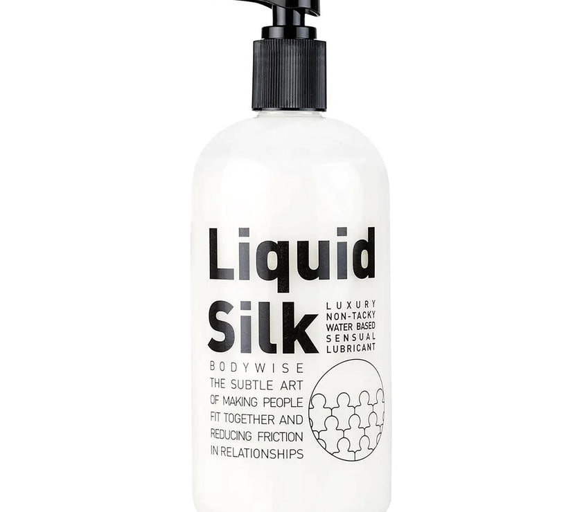 V4HD8D0E7CDE7ABE192DB183A75882D5075R4981349P1