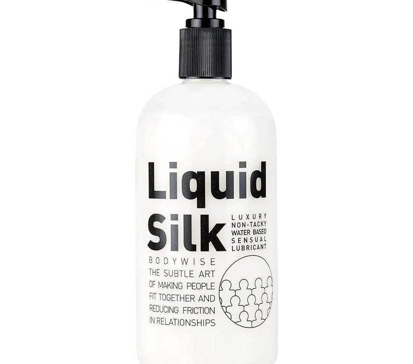 V4HDD0E8928F77ACE88800B330D8E7BECB1R4981352P4