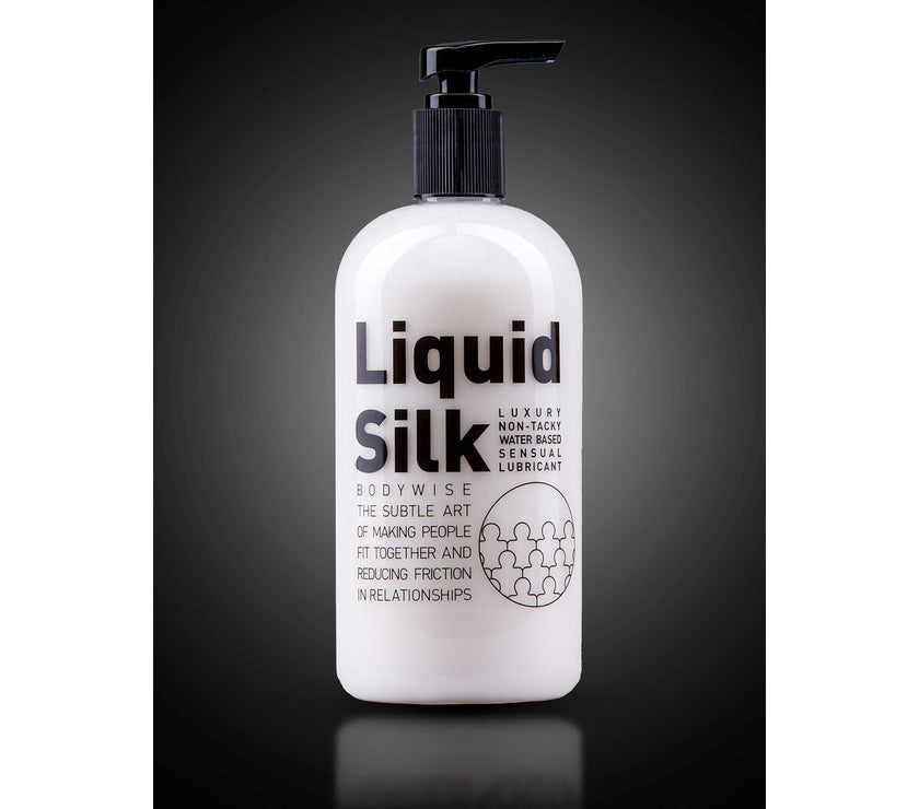 V4H5819B7D5527A0C8605016011BBEE7B7CR4981350P2