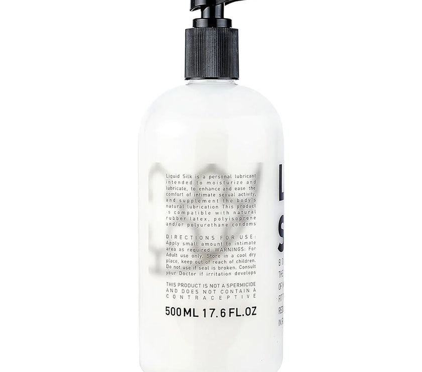 V4HFD5DA0D351294F968FBDBF57DBC24CC4R4981351P3