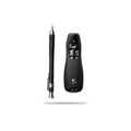 Aanwijzer Logitech 910-001356 10 m