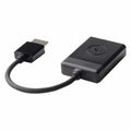 Adapter HDMI naar VGA Dell 470-ABZX