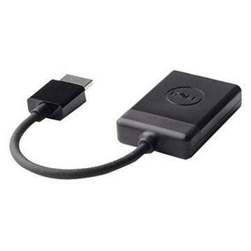 Adapter HDMI naar VGA Dell 470-ABZX