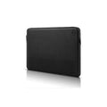 Laptoptas Dell Funda de cuero EcoLoop 14
