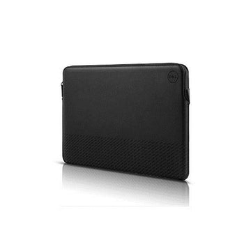 Laptoptas Dell Funda de cuero EcoLoop 14