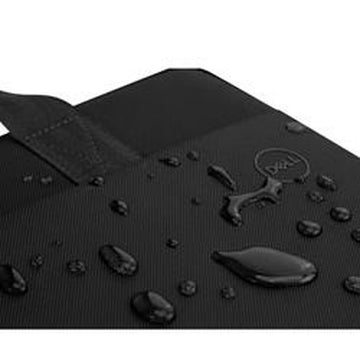 Tablet kap Dell 460-BDLJ Zwart 14"