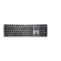 Toetsenbord Dell KB700 Grijs QWERTY