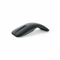 Muis Dell MS700 Zwart 4000 dpi