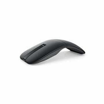 Muis Dell MS700 Zwart 4000 dpi