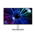 Monitor Dell 210-BKJF 24" 23,8" Full HD
