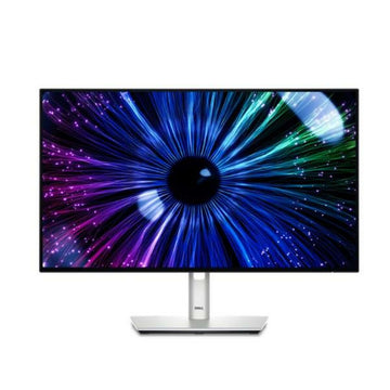 Monitor Dell 210-BKJF 24" 23,8" Full HD