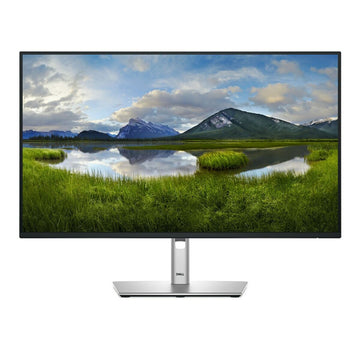 Gaming-Monitor Dell P2725HE Full HD 27" 100 Hz