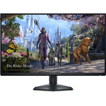 Gaming-Monitor Dell 210-BNHT 27" 4K Ultra HD