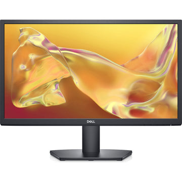 Monitor Dell 210-BNHK Full HD 21,4"