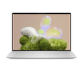 Laptop Dell XPS 13 13,4" Intel Core Ultra 7 258V 32 GB RAM 1 TB SSD Qwerty Spaans