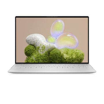 Laptop Dell XPS 13 13,4" Intel Core Ultra 7 258V 32 GB RAM 1 TB SSD Qwerty Spaans