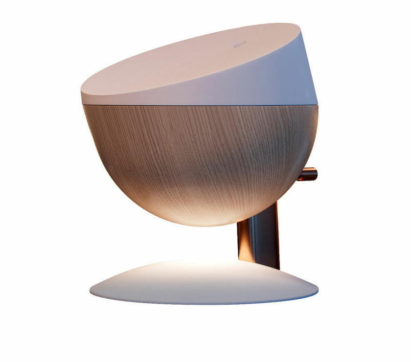 V4H1A9713107A54E8E936E44D664BCD2675R2392105P1