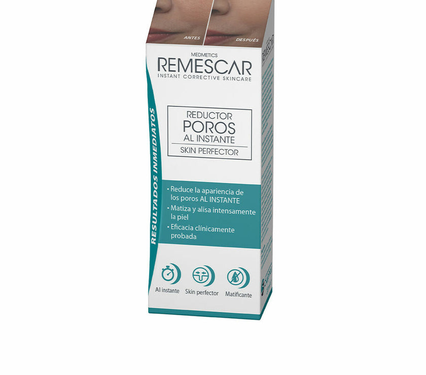 V10HA95278B57D211A11D29116B58BCAD1DER3230469P1