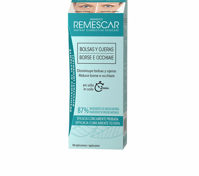 V7H4489DE1B077632A3F66DB495CFD22196R3922010P1