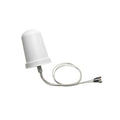 Wi-Fi-Antenne CISCO AIR-ANT2544V4M-RS=