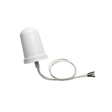 Wi-Fi-Antenne CISCO AIR-ANT2544V4M-RS=