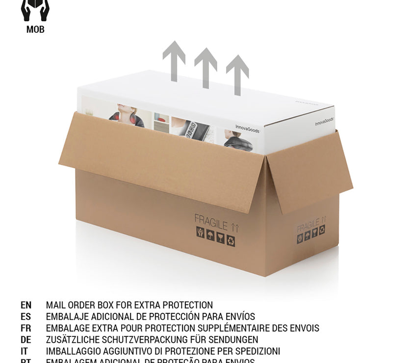 V15H08AA59C7AB9B90BB76424275D7652401R5275538P8