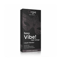 V6HB50B29A079B305AE7A3828E90D6034E0R4664617P4