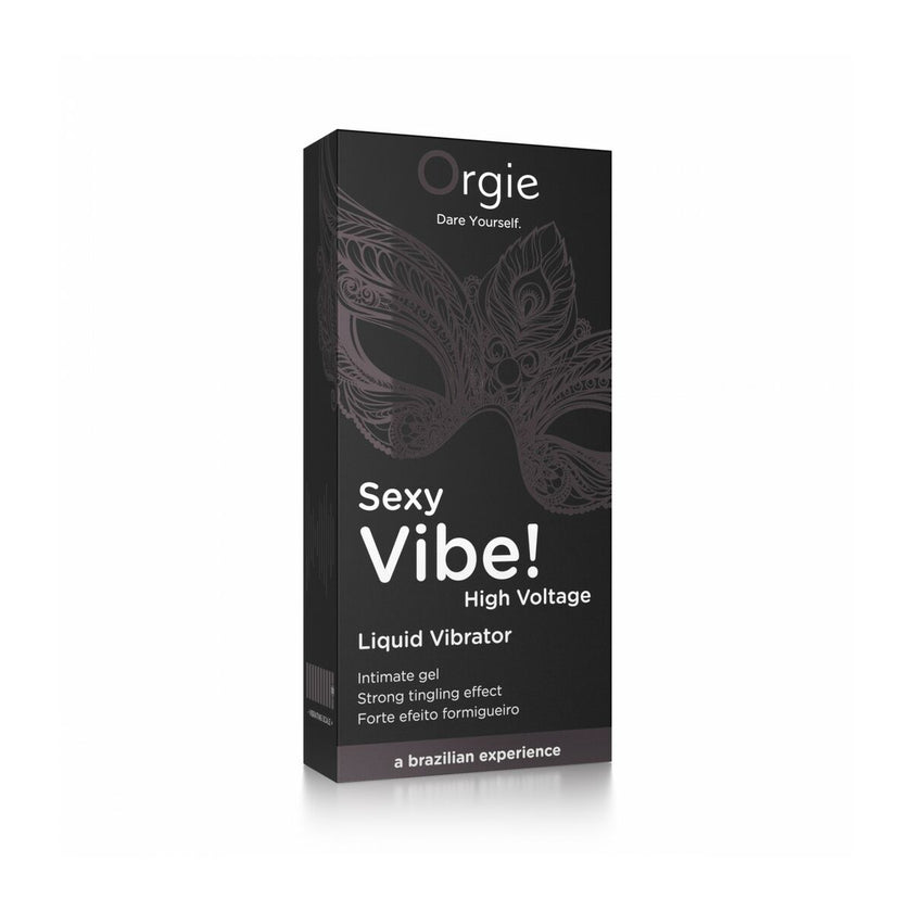 V6HB50B29A079B305AE7A3828E90D6034E0R4664617P4