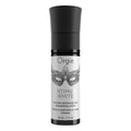 Ontspanningsmiddel voor de anus Orgie 50 ml