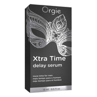 V5HDB767E5667A1AA5F4A998C4443FDAC9DR4664741P2