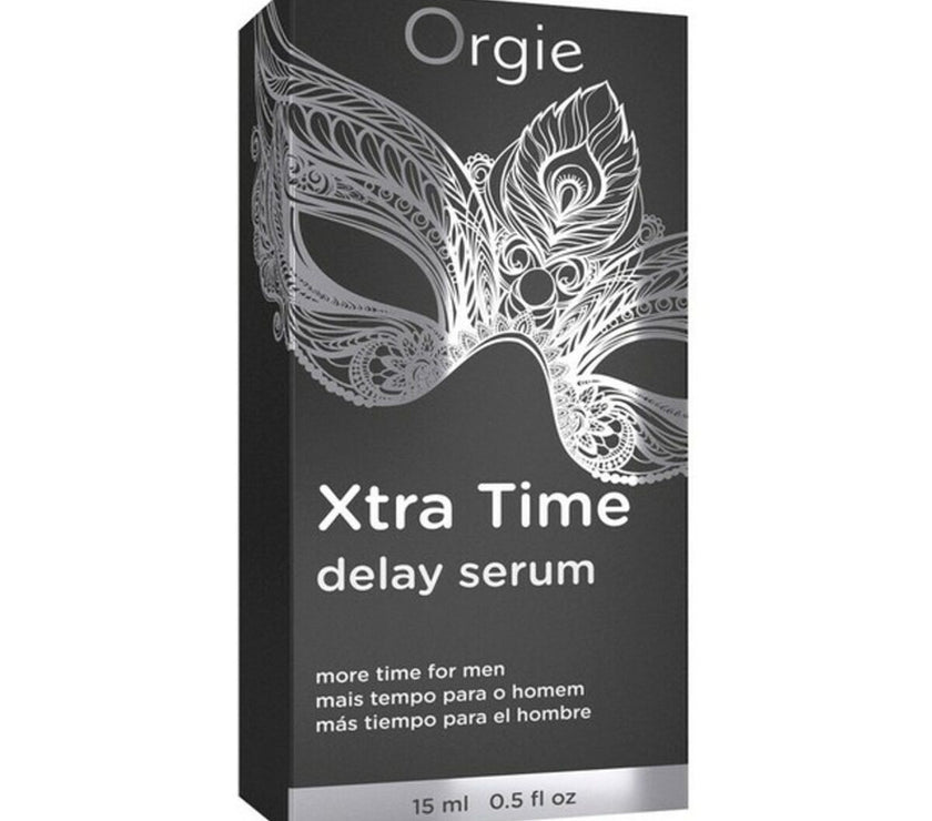 V4HDB767E5667A1AA5F4A998C4443FDAC9DR4664741P2