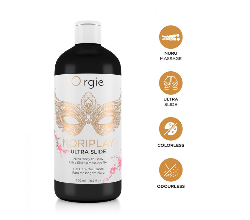 V4H961894588756EFAD88103A571C9F8E77R4658222P3