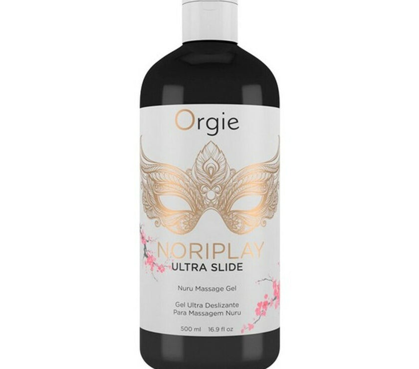 V10HF785FCDFF0275F23013C5F43755BC671R4452411P1