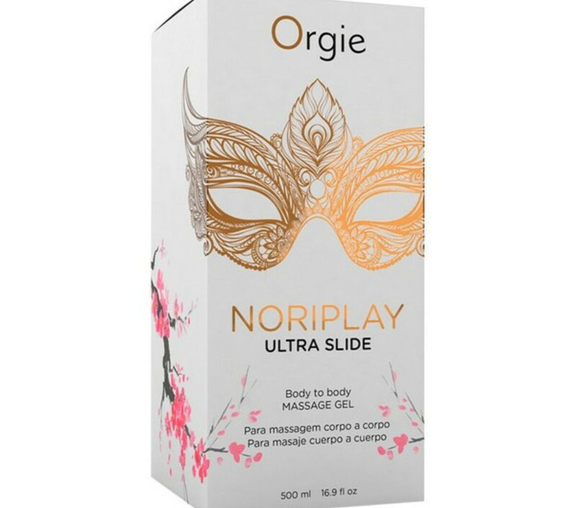 V10HB4AF84E7E422F39353BEF04F5BE71B3BR4452412P2