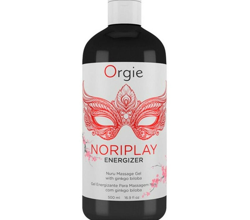 V11HB19615EEE50F6086A86D7CA1408A9547R1870976P1