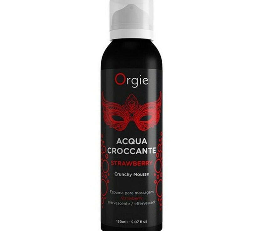 V4HE96E507D2B07F59AFD794190EA7233B4R4658192P1