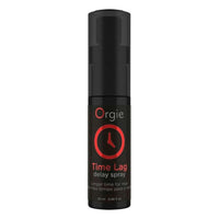 V6HE3BF3CB4CE855321DE92811FC2442BA3R4658108P1