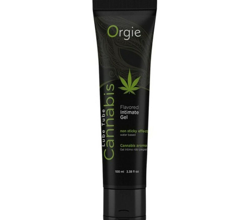 V4H74499856DB19D707864D74D88E42D12DR4658148P1